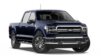 2026 Ford F-150® External Image 5